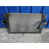 Intercooler para Seat Alhambra (7V9)