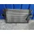 Intercooler para Seat Alhambra (7V9)