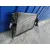 Intercooler para Seat Alhambra (7V9)