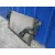 Intercooler para Seat Alhambra (7V9)