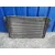 Intercooler para Seat Alhambra (7V9)