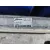 Intercooler para Seat Alhambra (7V9)