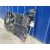 Condensador / Radiador Aire Acondicionado para Mercedes-Benz Clase A (W168)