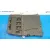 Caja Reles / Fusibles para Renault Scenic Ii
