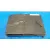 Caja Reles / Fusibles para Renault Scenic Ii