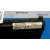 Caja Reles / Fusibles para Renault Scenic Ii