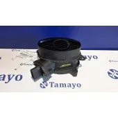 Caudalimetro para Bmw Serie 3 Berlina (E46)
