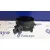 Caudalimetro para Bmw Serie 3 Berlina (E46)