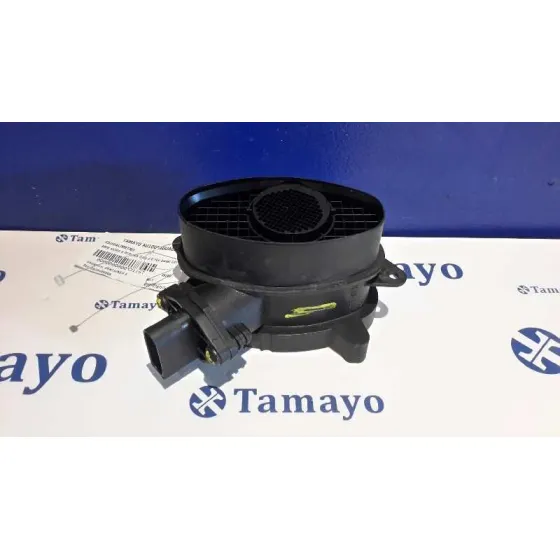 Caudalimetro para Bmw Serie 3 Berlina (E46)