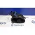 Caudalimetro para Bmw Serie 3 Berlina (E46)