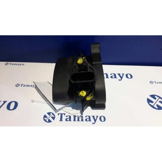 Caudalimetro para Bmw Serie 3 Berlina (E46)