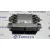 Centralita Motor Uce para Dacia Sandero
