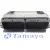 Centralita Motor Uce para Dacia Sandero