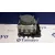 Abs para Dacia Sandero