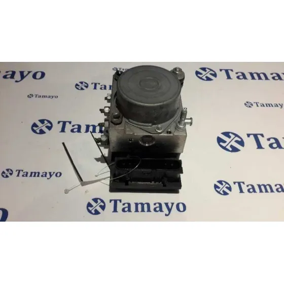 Abs para Dacia Sandero