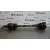 Transmision Trasera Izquierda para Bmw Serie 1 Berlina (E81/E87)