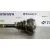 Transmision Trasera Izquierda para Bmw Serie 1 Berlina (E81/E87)