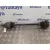 Transmision Trasera Derecha para Bmw Serie 1 Berlina (E81/E87)