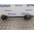 Transmision Trasera Derecha para Bmw Serie 1 Berlina (E81/E87)