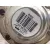 Transmision Trasera Derecha para Bmw Serie 1 Berlina (E81/E87)