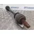 Transmision Trasera Derecha para Bmw Serie 1 Berlina (E81/E87)