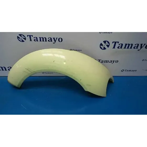 Aleta Delantera Derecha para Volkswagen New Beetle (9C1/1C1)