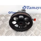 Bomba Servodireccion para Saab 9-5 Berlina