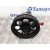 Bomba Servodireccion para Saab 9-5 Berlina