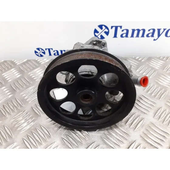 Bomba Servodireccion para Saab 9-5 Berlina