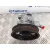 Bomba Servodireccion para Saab 9-5 Berlina