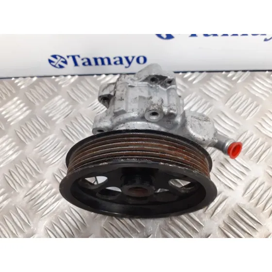 Bomba Servodireccion para Saab 9-5 Berlina