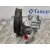 Bomba Servodireccion para Saab 9-5 Berlina
