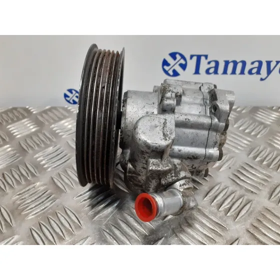 Bomba Servodireccion para Saab 9-5 Berlina