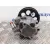 Bomba Servodireccion para Saab 9-5 Berlina