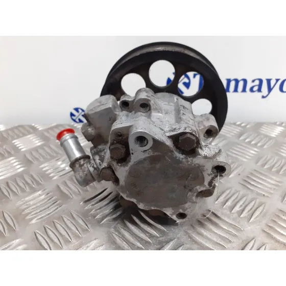 Bomba Servodireccion para Saab 9-5 Berlina