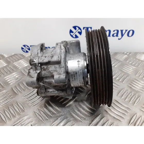 Bomba Servodireccion para Saab 9-5 Berlina