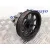 Bomba Servodireccion para Saab 9-5 Berlina