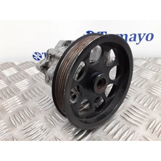 Bomba Servodireccion para Saab 9-5 Berlina