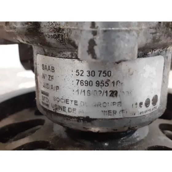 Bomba Servodireccion para Saab 9-5 Berlina