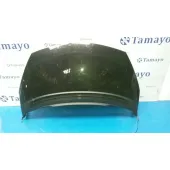 Capot para Renault Espace Iv (Jk0)