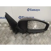 Retrovisor Electrico Derecho para Renault Espace Iv (Jk0)