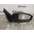 Retrovisor Electrico Derecho para Renault Espace Iv (Jk0)