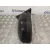 Retrovisor Electrico Derecho para Renault Espace Iv (Jk0)