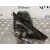 Retrovisor Electrico Derecho para Renault Espace Iv (Jk0)