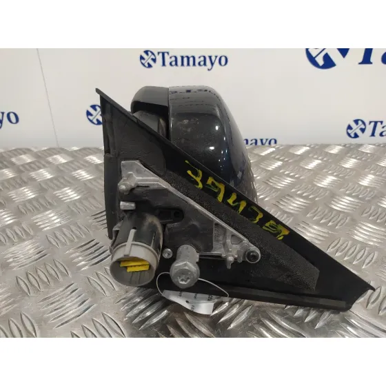 Retrovisor Electrico Derecho para Renault Espace Iv (Jk0)