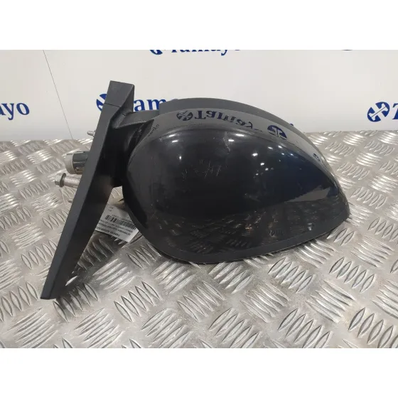 Retrovisor Electrico Derecho para Renault Espace Iv (Jk0)