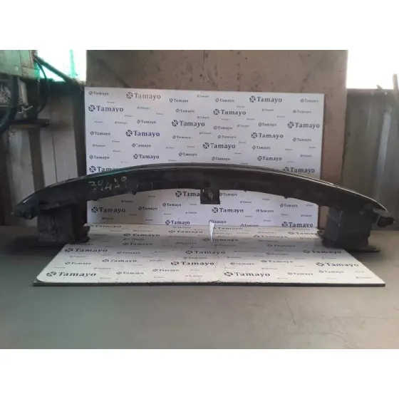 Vigueta Delantera para Renault Espace Iv (Jk0)