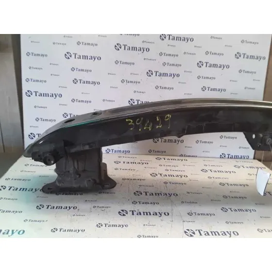 Vigueta Delantera para Renault Espace Iv (Jk0)