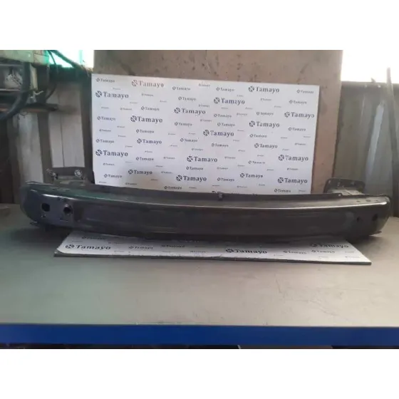 Vigueta Delantera para Renault Espace Iv (Jk0)