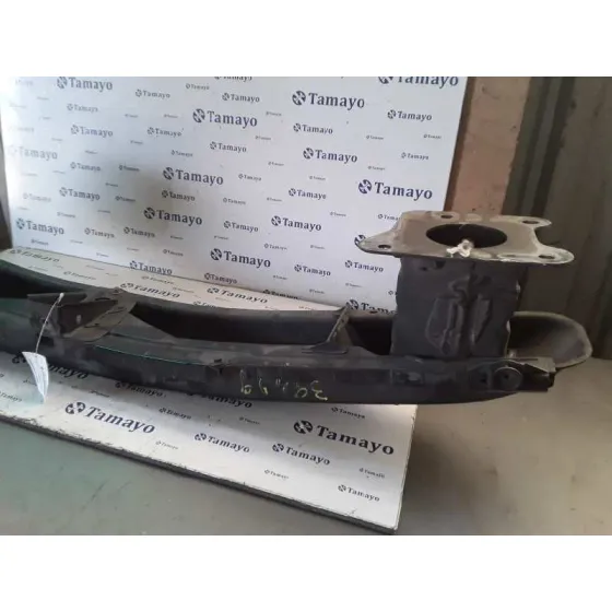 Vigueta Delantera para Renault Espace Iv (Jk0)